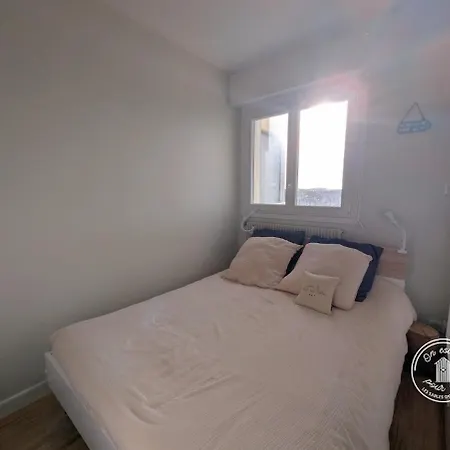 Nid Douillet Aux Sables - Le Cocoon D'arago